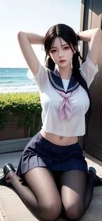 浴血黑帮
