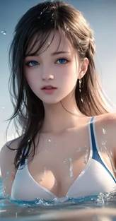 蓝调之歌