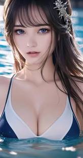 秒速