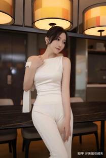 演员 陈浩