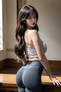 飞行家