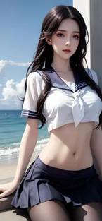 粉碎机