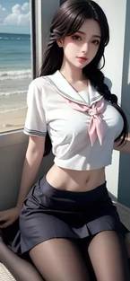 猎杀游戏