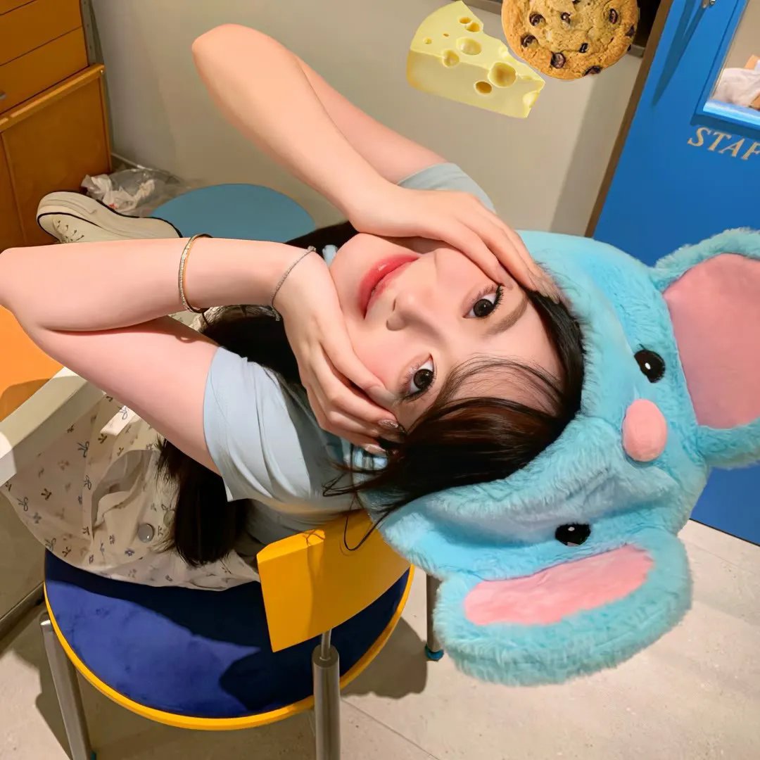 营救夜莺