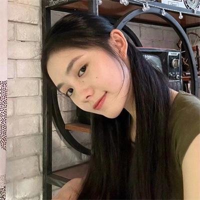 演员 陈浩
