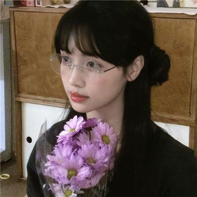 地母