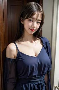 演员 林雪