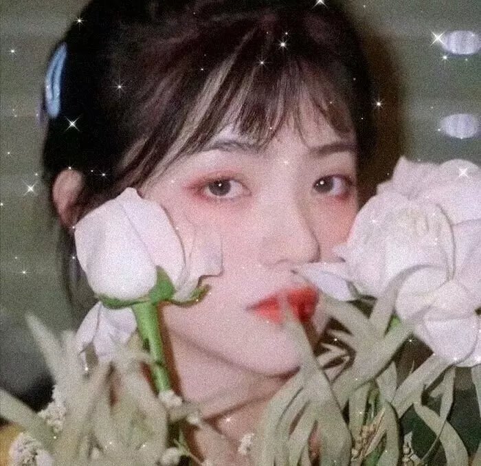 我的喜悦夏天